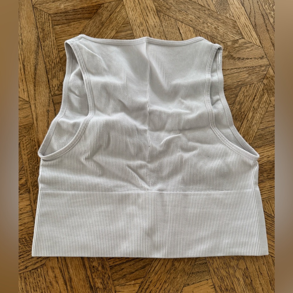Tank Top Set - image 7